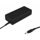 Qoltec Incarcator laptop Samsung 19V 3.15A 60W