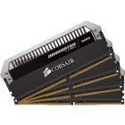 Corsair Dominator Platinum 32GB DDR4 4000MHz CL19 Quad Channel Kit