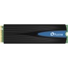 Plextor M8SeG Series 128GB PCI Express 3.0 x4 M.2 2280