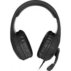 Genesis Argon 200 Black