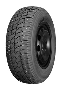 Anvelopa iarna Riken Cargo Winter 235/65R16 115/113R