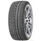 Anvelopa iarna Michelin Pilot Alpin 4 275/40R19 105W