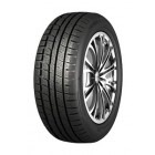 Anvelopa iarna Nankang SV55 255/40R19 100V
