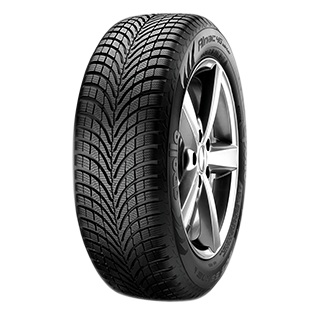 Anvelopa iarna Apollo Alnac 4g Winter 195/55R15 85H Iarna