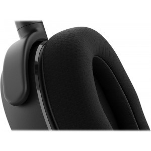 SteelSeries Arctis 3 black