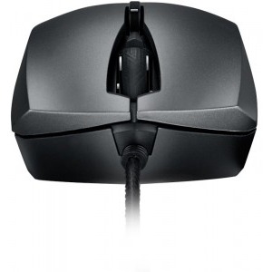ASUS ROG Strix Evolve