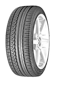 Anvelopa vara Nankang AS1 145/65R15 72V