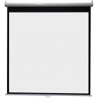 Ecran de proiectie BenQ Manual 177.8 x 177.8 cm