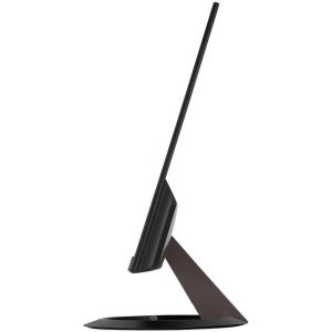 ASUS VZ249HE 23.8 inch Black