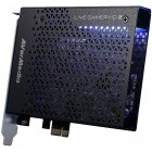 Aver Media Video Grabber Live Gamer HD 2