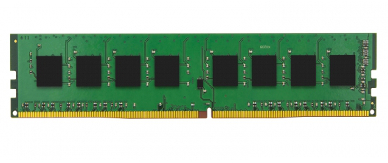 Accesoriu server Kingston Memorie ECC RDIMM DDR4 16GB 2400MHz CL17 1.2v  - compatibil Dell