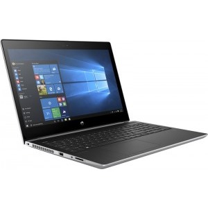 HP 15.6'' ProBook 450 G5, FHD, Procesor Intel® Core™ i7-8550U (8M Cache, up to 4.00 GHz), 16GB DDR4, 512GB SSD, GMA UHD 620, FingerPrint Reader, Win 10 Pro