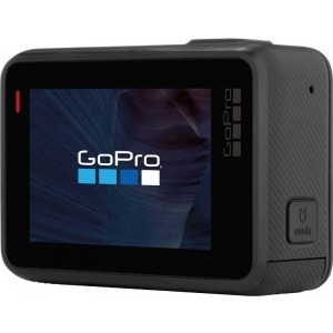 GoPro Hero 5 Black