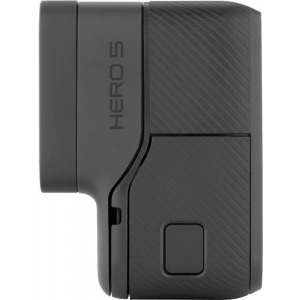 GoPro Hero 5 Black