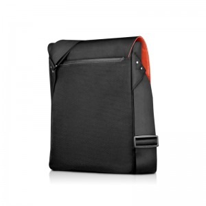 Everki Venue Premium XL Mini Messenger Bag 12 inch