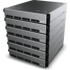 AdNet ExpertVM+