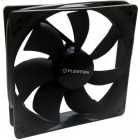 Floston 12025 Black