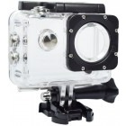 Accesoriu Camere video SJCAM SJ4000 Waterproof Case