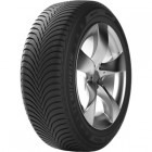 Anvelopa iarna Michelin Alpin5 RunOnFlat 225/55R17 97H
