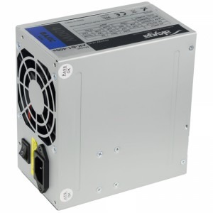 AKYGA Basic AK-B1-400s, 400W
