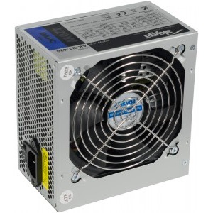 AKYGA Basic AK-B1-420, 420W