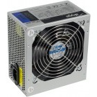 Sursa AKYGA Basic AK-B1-420, 420W