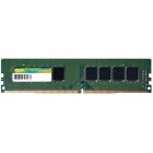 Silicon Power 4GB DDR4 2133MHz CL15 V