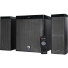 Marvo Boxa   SG-240 2.1 Black