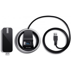 TP-LINK Archer T9UH Dual-Band
