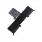 Acumulator notebook MMD Baterie laptop Acer Aspire S3-951