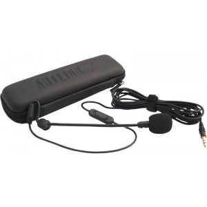 AntLion Audio Modmic 4.0 (Muted)