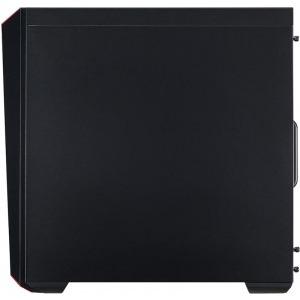 Cooler Master MasterBox Lite 5