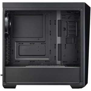 Cooler Master MasterBox Lite 5