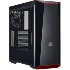 Cooler Master MasterBox Lite 5