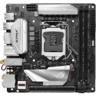 ASUS ROG STRIX Z370-I GAMING