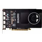 PNY NVIDIA Quadro P2000 5GB GDDR5 160-bit