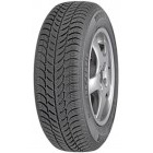 Anvelopa iarna Debica Anv.205/55/16 Debica Frigo2 91T, profil iarna