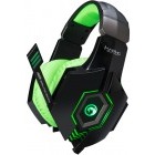 Marvo HG8919 Green
