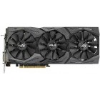 ASUS GeForce GTX 1070 Ti ROG STRIX GAMING A8G 8GB GDDR5 256-bit