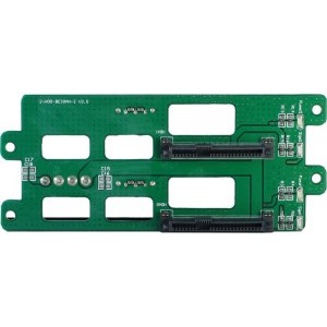 Inter-Tech SC-4002