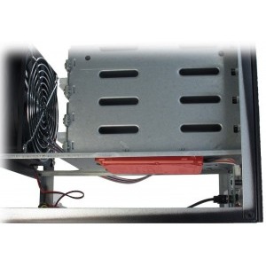 Inter-Tech SC-4002