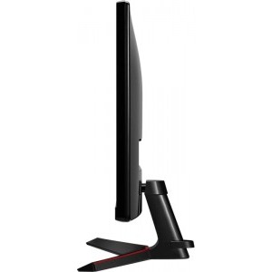 LG Gaming 29UM69G-B 29 inch 1 ms Black FreeSync 75Hz