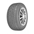 Anvelopa iarna Nankang SV2 215/45R17 91V