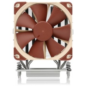 Noctua NH-U12S TR4-SP3