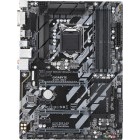 GIGABYTE Z370 HD3