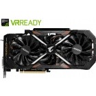 GIGABYTE AORUS GeForce GTX 1080 Ti XTREME Edition 11GB DDR5X 352-bit