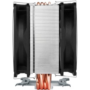 ARCTIC AC Freezer 33 Plus