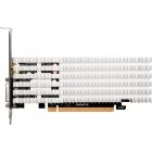GIGABYTE GeForce GT 1030 Silent Low Profile 2GB GDDR5 64-bit