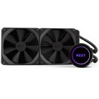 NZXT Kraken X62