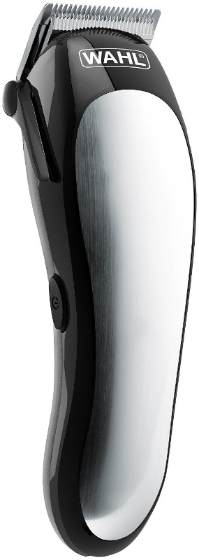 Aparat de tuns Wahl Lithium Ion Premium 79600-3116